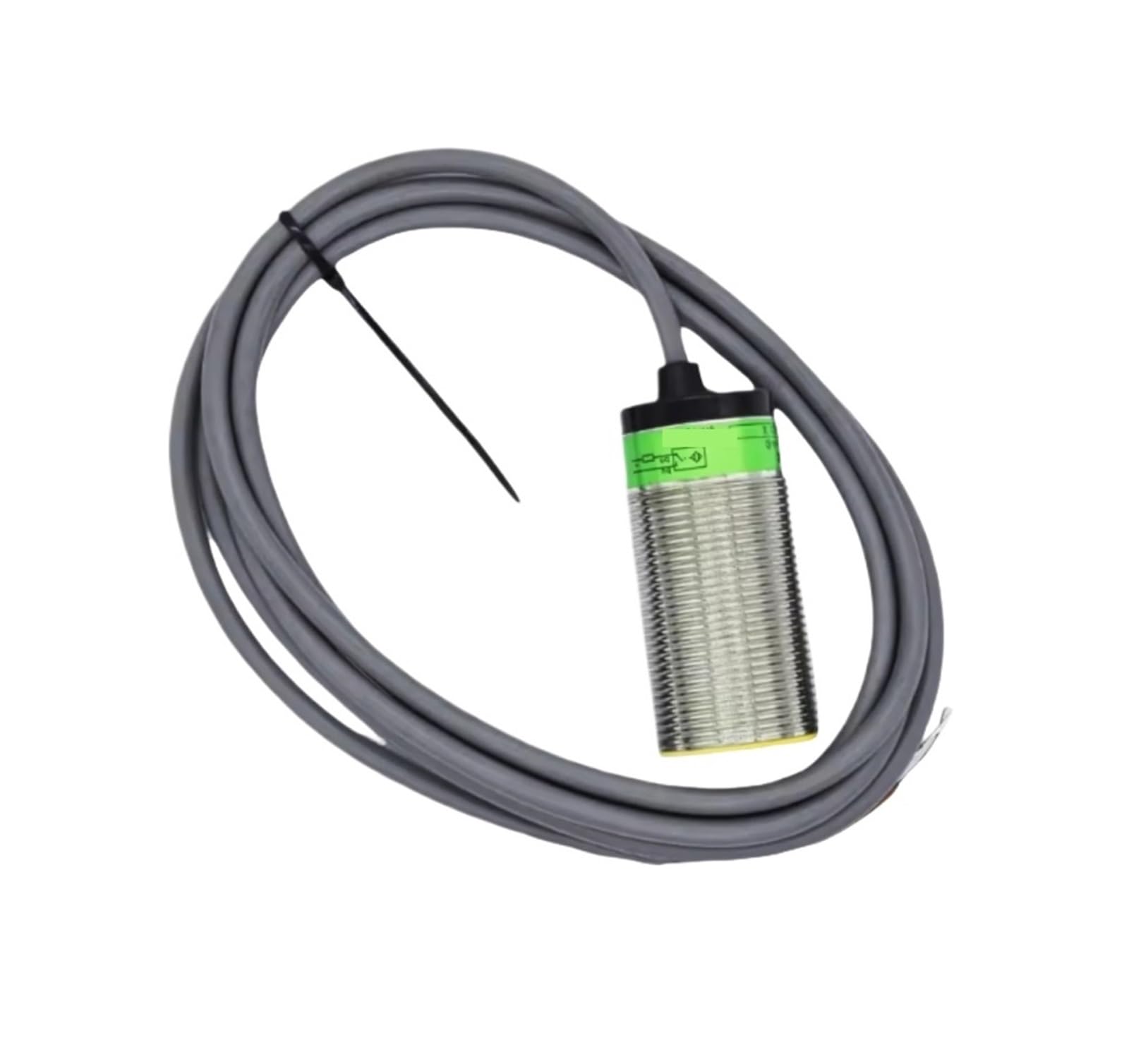 Kzfu4urm One Color Bi10-M30-Rz3x S90, Bi10-M30-Az3x S90 Proximity Switch Sensor