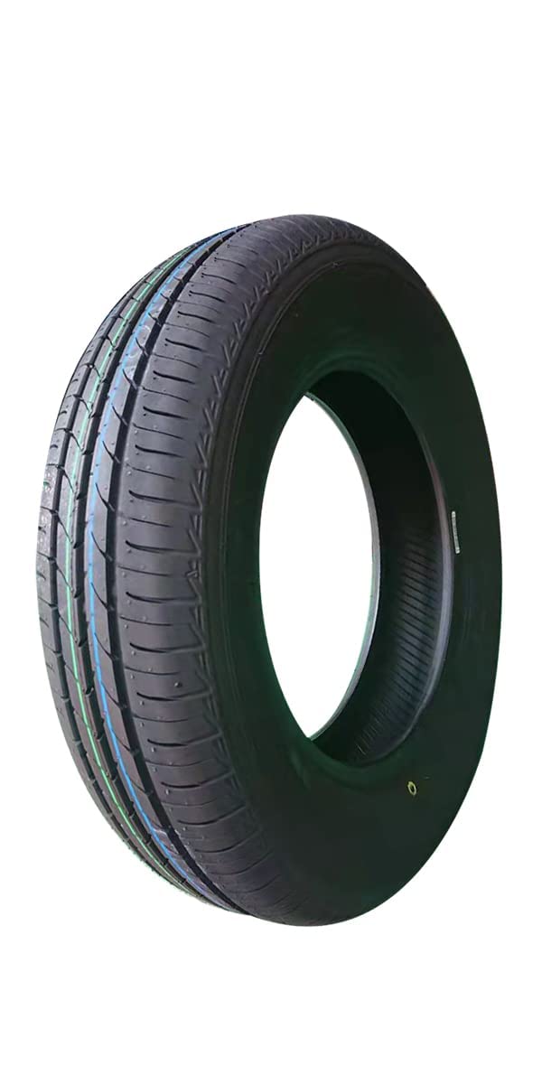 Amazon.co.jp: トーヨー(TOYO) サマータイヤ NANOENERGY3 145/80R13