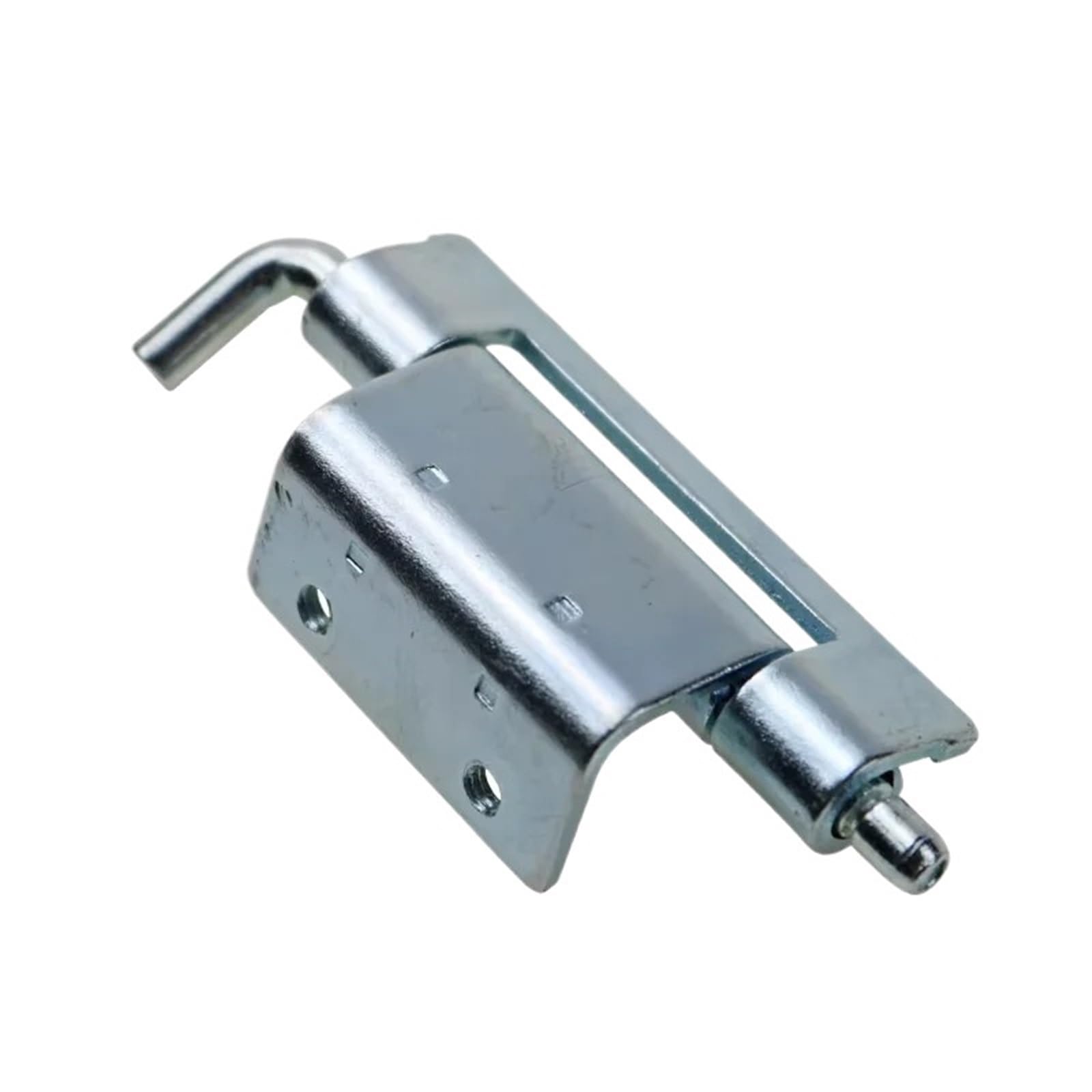 Kdhcvkz One Color 1Pcs Doors Hinges Detachable Hinges
