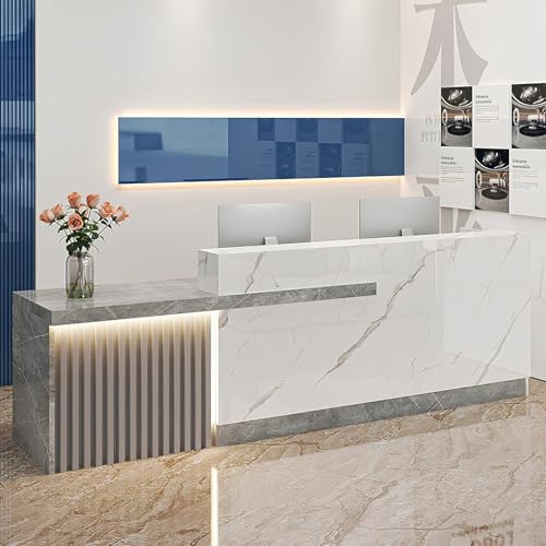 _ȎtJE^[fXNAtotA`FbNAEgItBXAeAr[ɍœK 15160x60x100cm