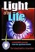 Light after Life: Experiments on Afterlife
