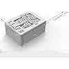 Product Photo 3
