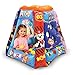 Produktbild PAW PATROL 87836-2L Bällebad Deluxe 20 Bälle, blau