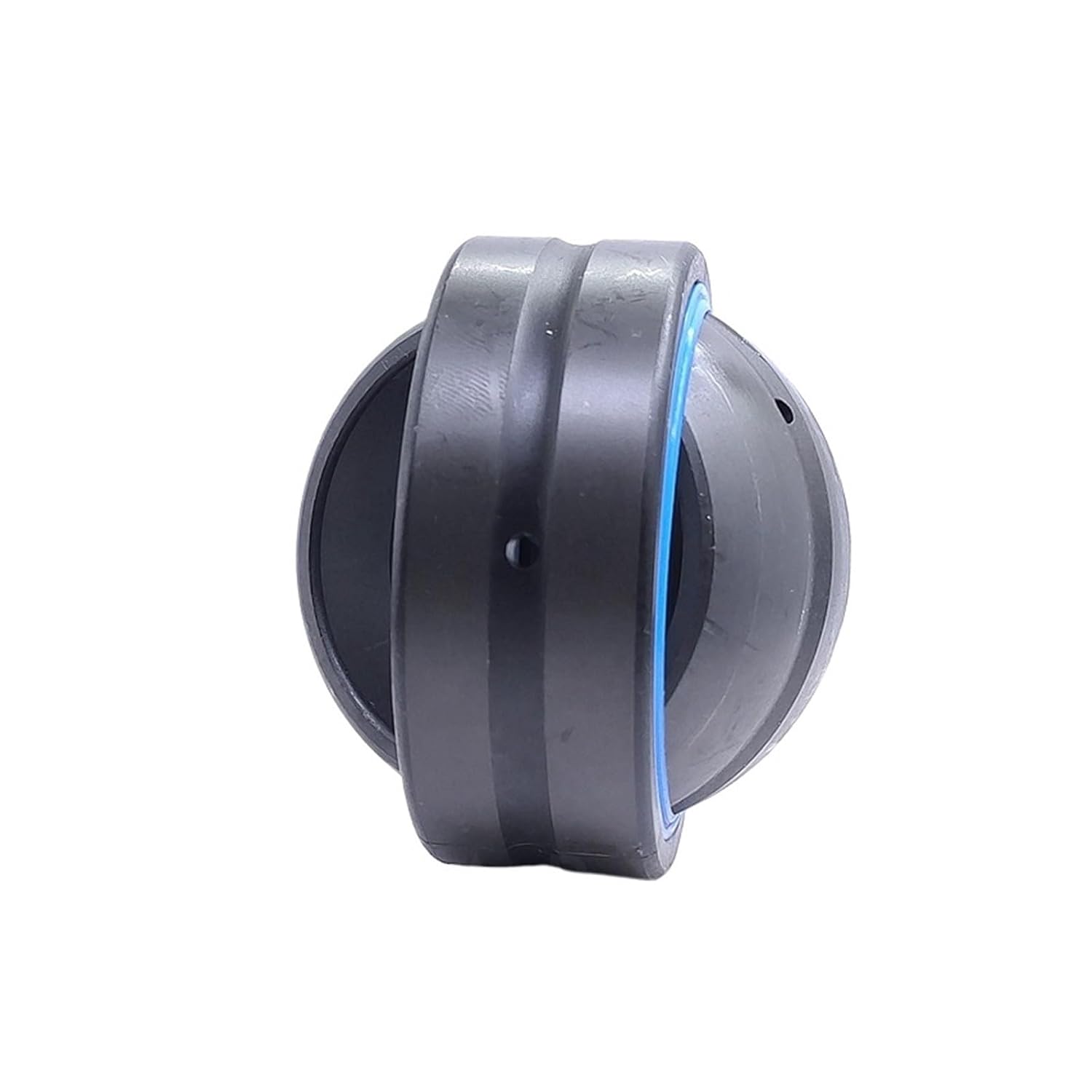 Radial Spherical Plain Bearings GEG4E GEG5E GEG6E GEG8E GEG10E GEG12E GEG15ES GEG16ES GEG17ES GEG20ES GEG25ES GEG30ES -2RS(GEG20ES 20x42x25x16)