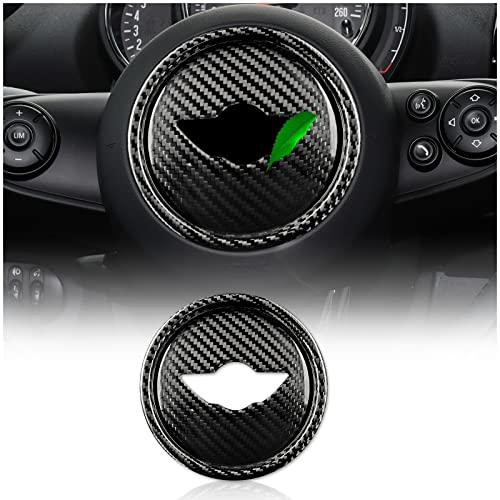Housse De Volant En Fibre De Carbone E46 M3 Pour Bmw - Buy Couvre-volant,Couvre-volant En Fiber Housse De Volant En Fibre De Carbone E46 M3 Pour Bmw - Buy Couvre-volant,Couvre-volant En Fiber