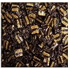 Riesen Chocolate Covered Caramels - Bulk Pack - 1 Pound bag - Delicious Classic Treats that Everyone Loves - Stock Up and Enjoy - Share with Others