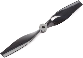 ParkZone Propeller 8.25 x 5.5