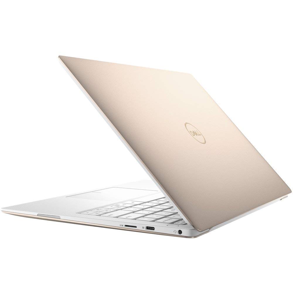 Amazon.com: Dell XPS 13 9370 2019 Flagship 13.3