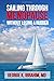 Sailing Through Menopause: Without Losing a Rudder