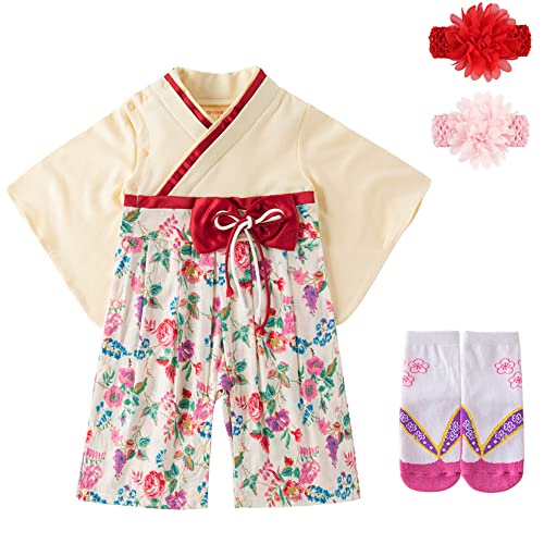 [AMTULOLO] xr[  p[X ̎q 70 80 90 oYj Jo[I[ a  OJtH[} Ct wAoh Sj {Q j H ߋ ܎O a ЂȍՂ  x N 0`3 (