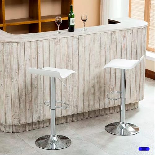 Jabones, Watch Imagen adicional