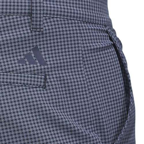 adidas Men's Ultimate365 9-inch Novetly Short4