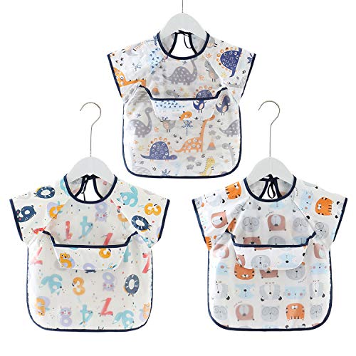 食事用エプロン 防水の人気商品 通販 価格比較 価格 Com