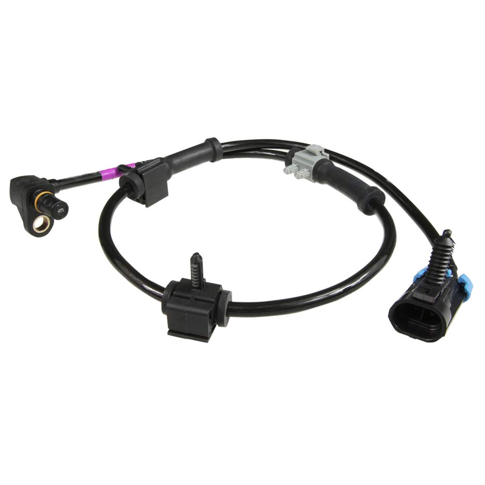 ABS-03 ベジット Automobile Parts ABS Sensor Cable ABS Sensor OE 34526884423 for