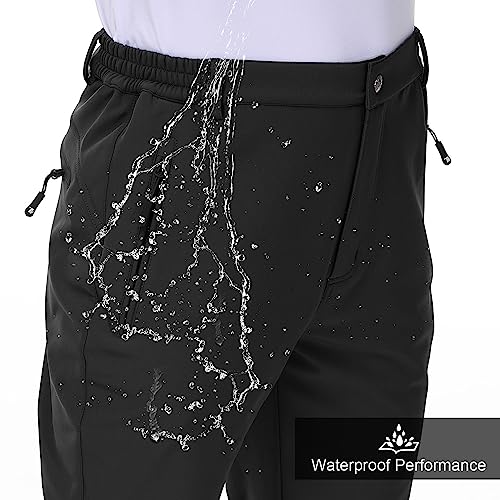 Opiniones y reviews de Pantalones y monos para la nieve para Hombre que puedes comprar esta semana. 17 Imagen adicional