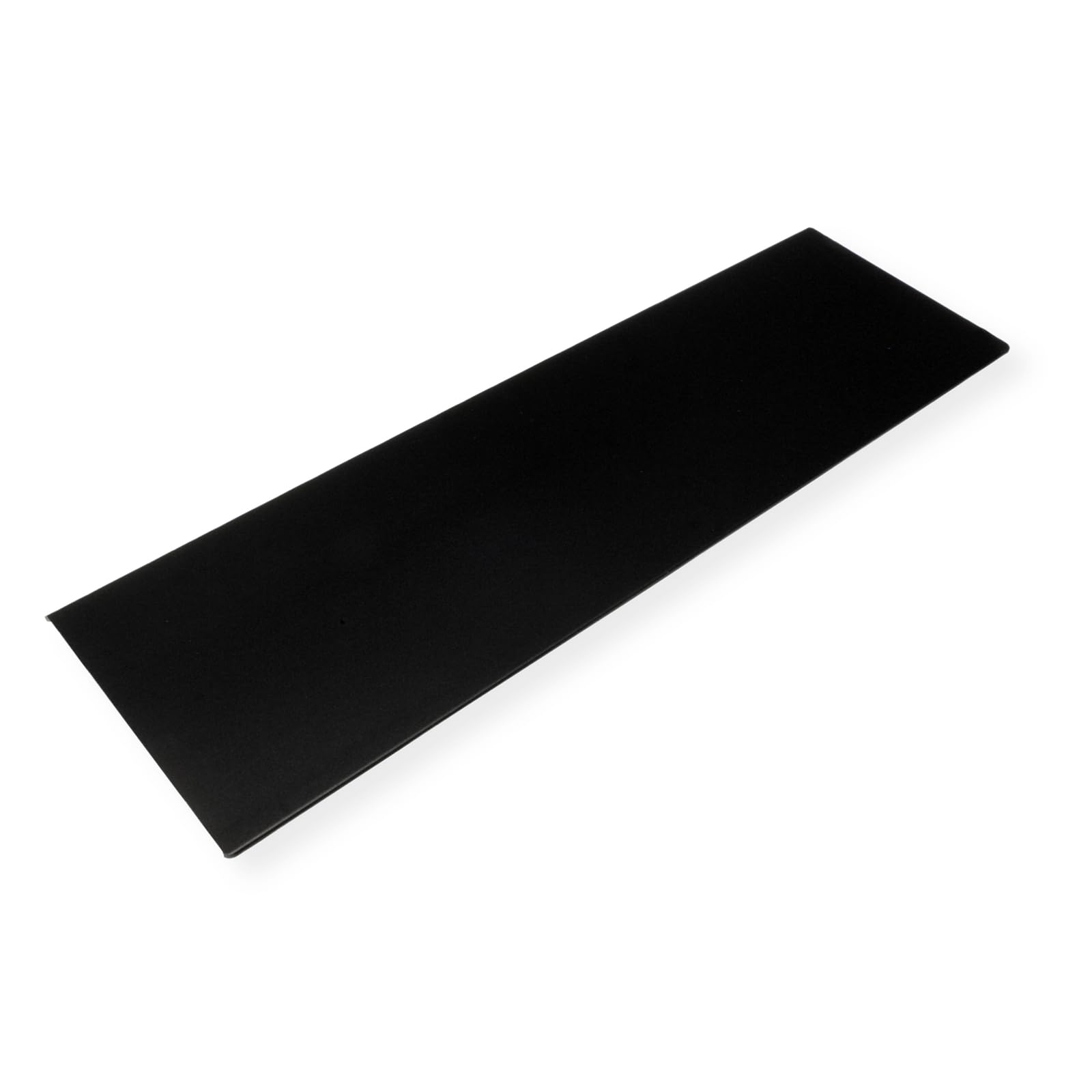 Bachmann Klappe Deckel Unterbau Top Frame Steckdoseneinheit, 9.250.047