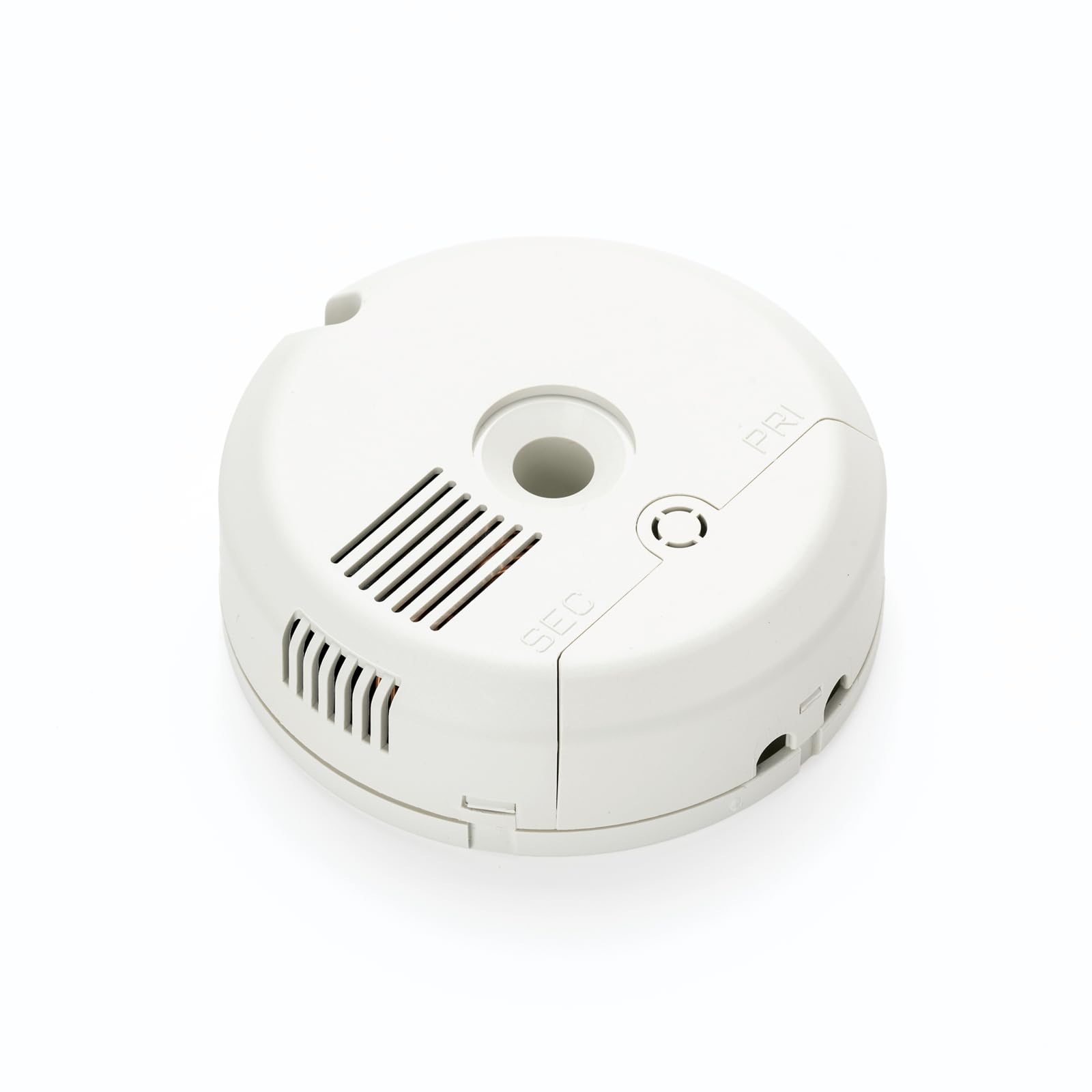 Transformador electrónico redondo, 120 unidades, 20-120 W, 11,6 V, regulable, redondo, diámetro de 88 mm, color blanco