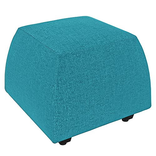 Image of Wakefit Belize Ottoman