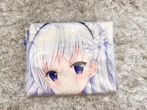 �A�Y�[�����[�� �x���t�@�X�g TwinBox �������J�o�[