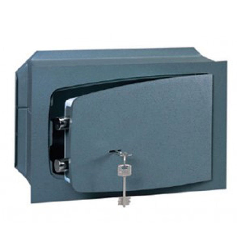 Cisa 8A010.30.0 - C. Starke EMB 1 Stella Key 36 X 24 X 14.5 - View #6