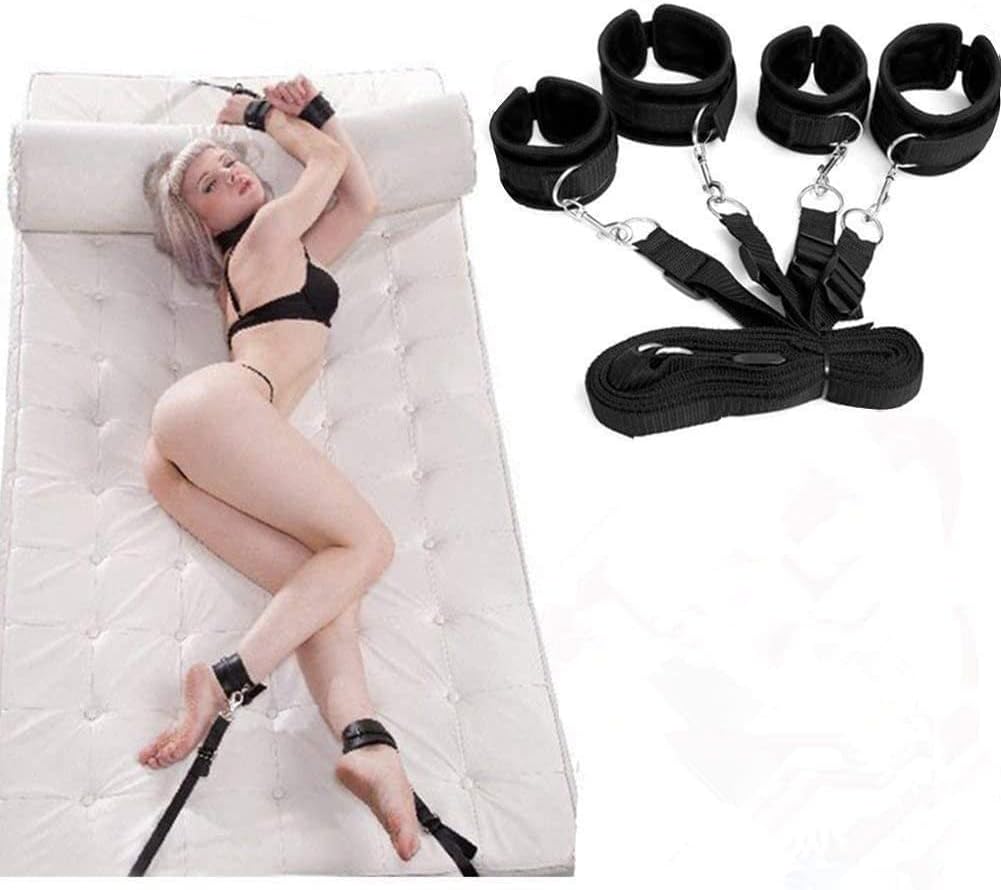 Nina Gogaeva bilan jinsiy aloqa Porno video ogziga tortmasdan turib