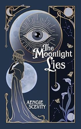 The Moonlight Lies