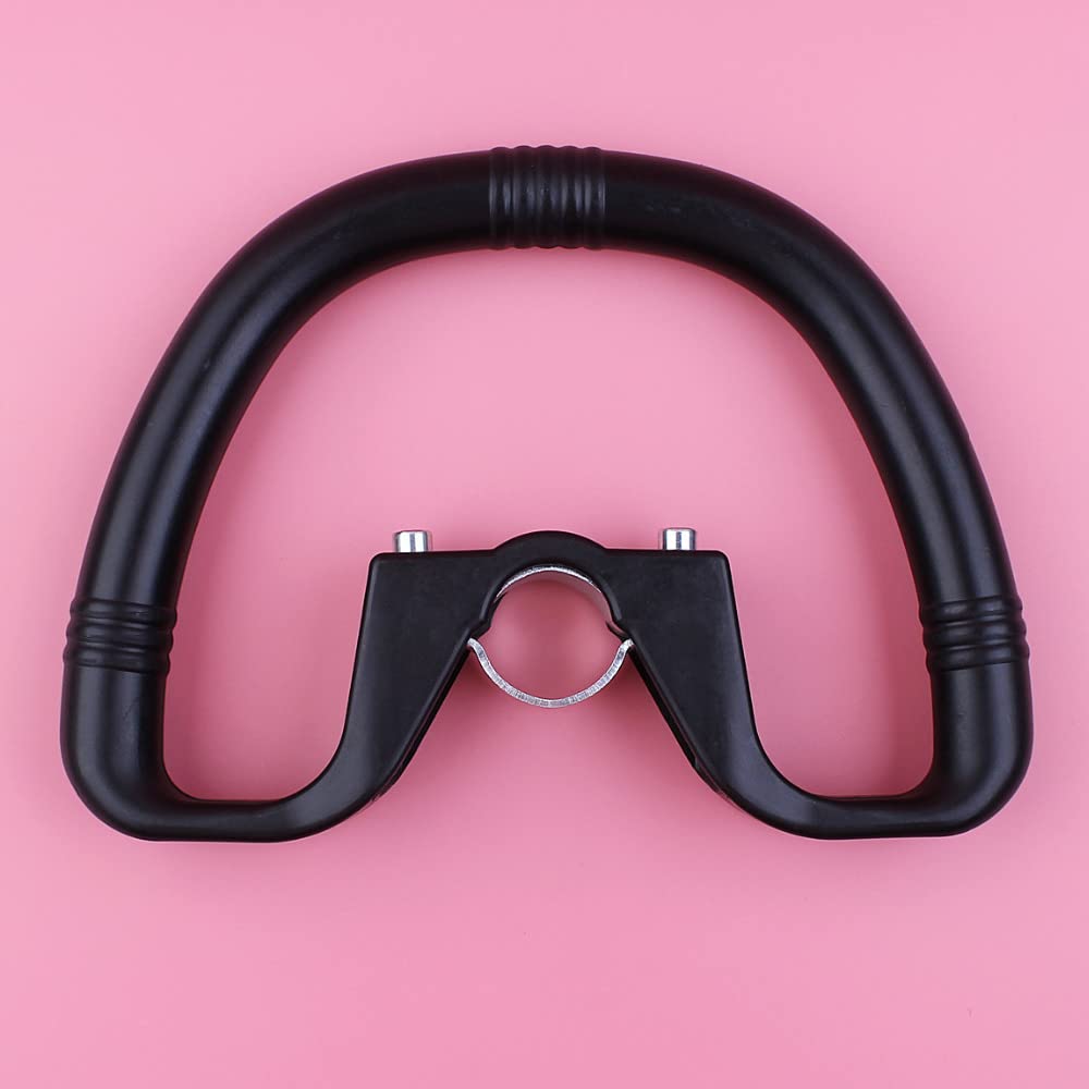 Manillar Adecuado para desbrozadora FS80, FS85, FS90, FS250, FS120 y FS100