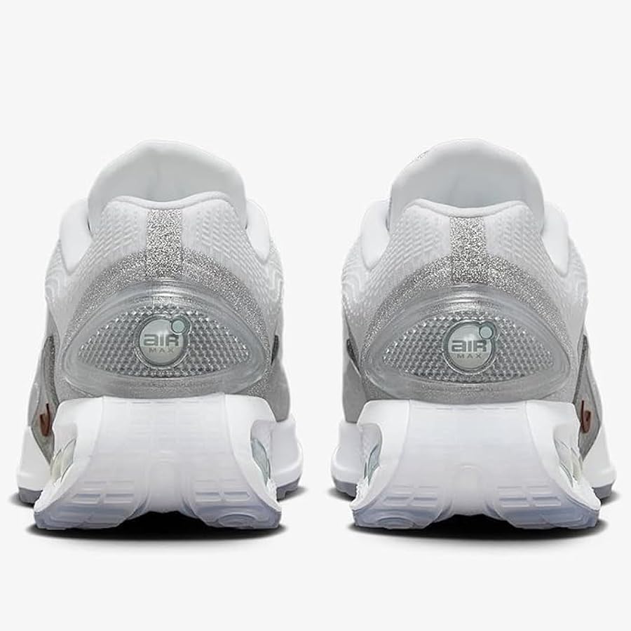 【新品】NIKE AIR MAX DN ナイキ エアマックス DN 24㎝ 5/16発売｜Nike Air Max DN collection｜抽選/販売/定価情報