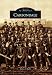 Carbondale (Images of America)