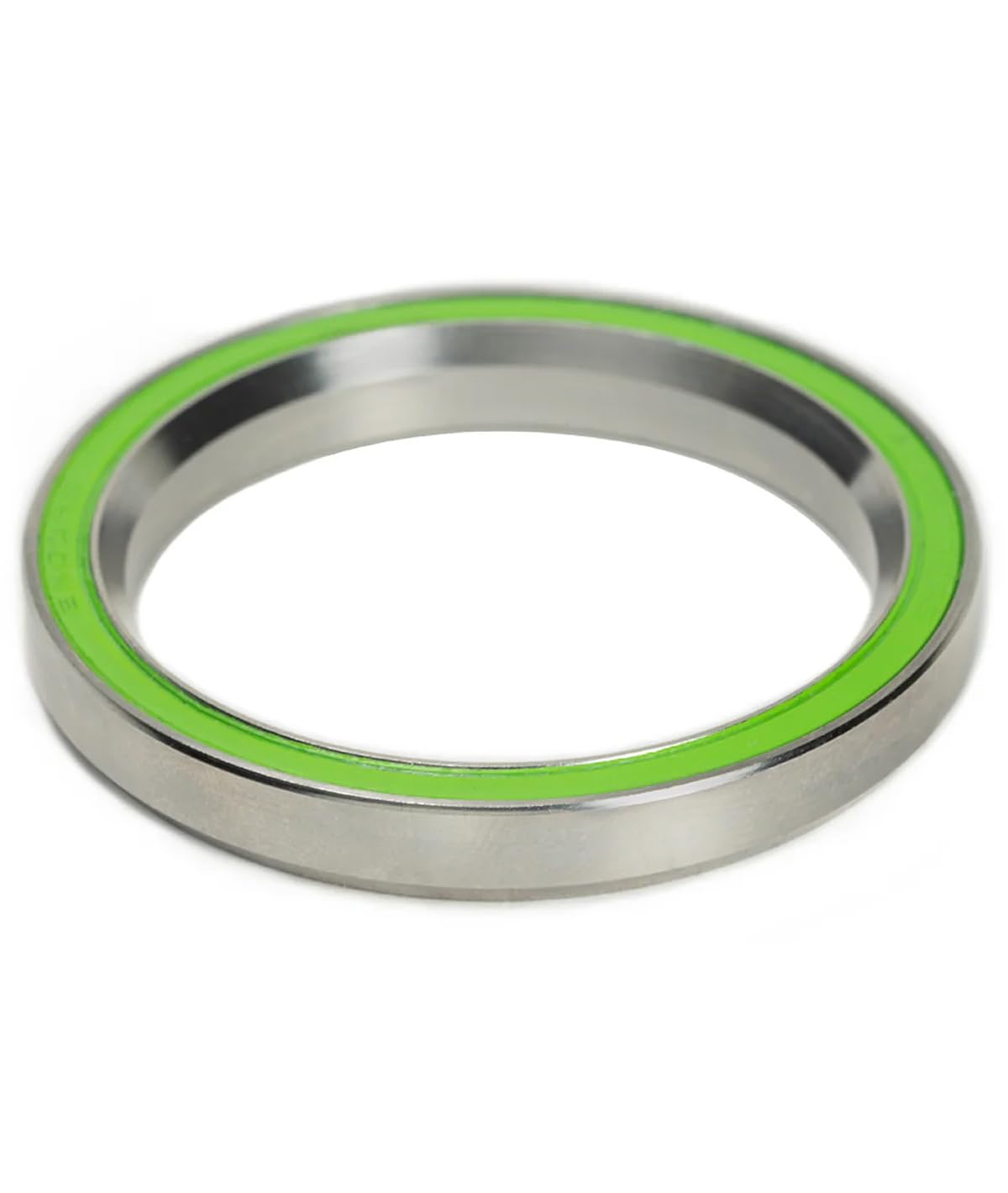 Amazon.com: ACB 6808 SS, 290413 - 1-1/2 stainless steel Angular