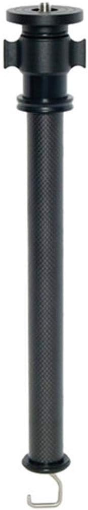 CT-3401CCKIT Carbon Center Column for CT-3401 Tripod