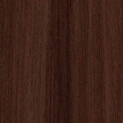 Amazon はがせる壁紙シール リメイクシート 木目柄 幅45cm X 01メートル単位 壁紙