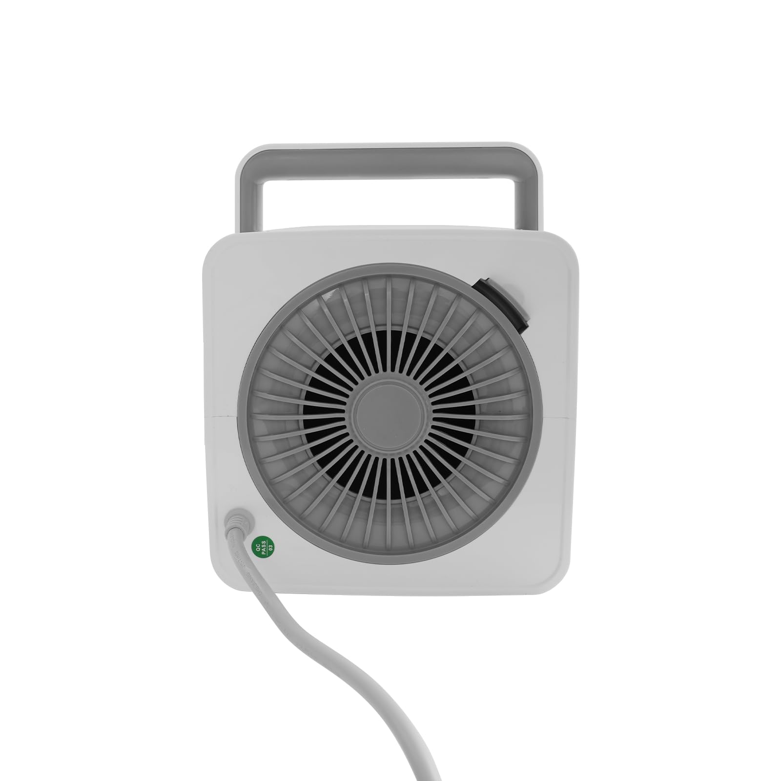 Sèche-cheveux pour animal de compagnie avec 4 buses et tuyau, 2200 W, 7 niveaux de vitesse du vent, 35 à 60 °C, silencieux et sûr pour les petits et grands animaux