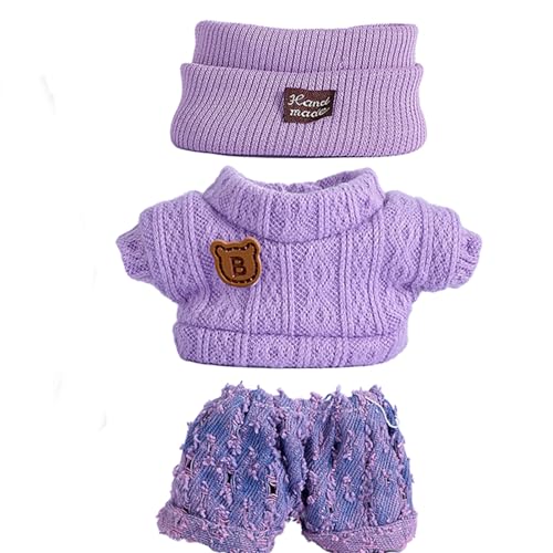 l`ߑ 17 Z`[gʂ݃tBMAZbgȒPύXfBXvCqӂVуhXAbvANZT[C^NeBu[vC