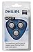 Philips HQ 177/40 Scherkopf Cool Skin 7700er Serie