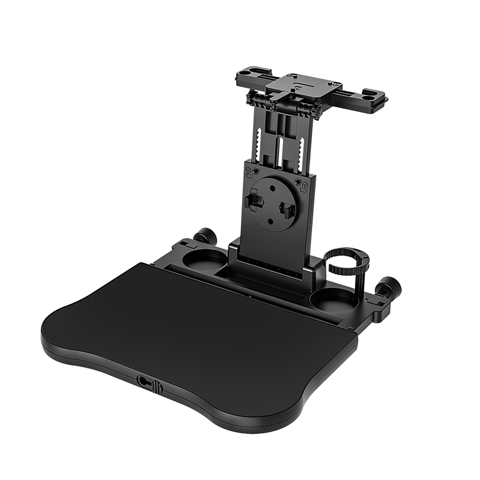 Amazon | RFKJ 車載テーブル に適合する ベンツ Gクラス W463 後部座席 