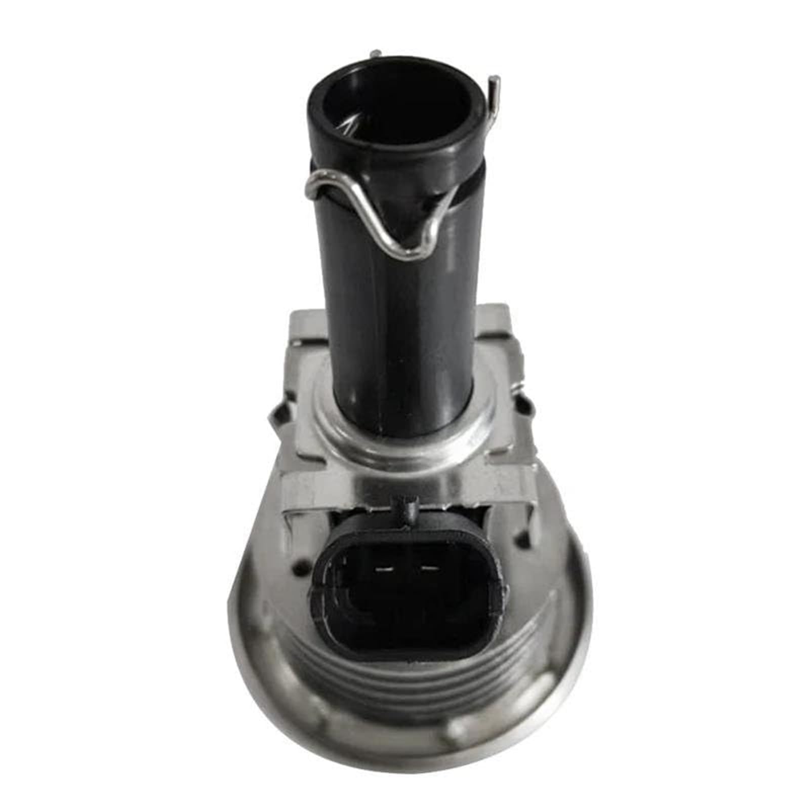 Iniettore di Carburante Per Benz E GL ML RS per Sprinter 3.0L Ugelli iniettori carburante A1644900513 Iniettore fluido emissioni diesel Iniettori Carburante