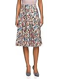Longitud de falda (talla M): 68,5cm