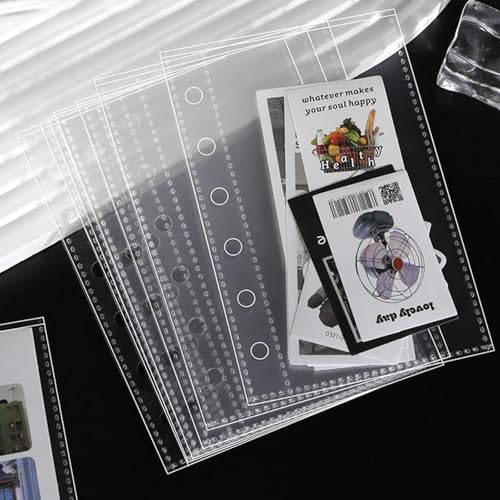 V[ M5/A7 ~joC_[  3w\ PPV[g䎆10Zbg 3D̃fRt voΉ  R[W  ̎q NAoC_[y4FFp[v^Vo[^u[^sNz (tB 10, A7)