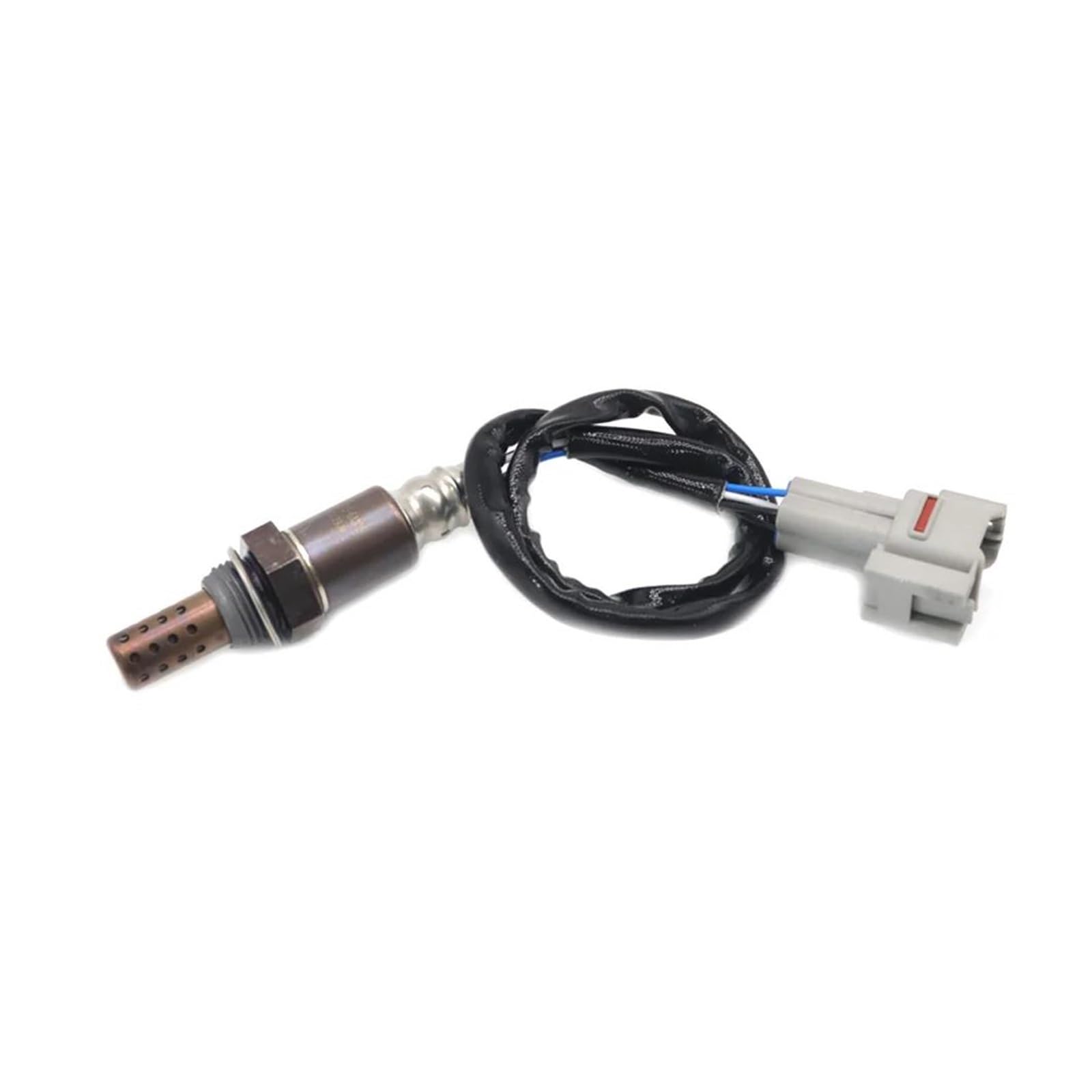 O2 Sensor O2 Oxygen Sensor Upstream Car Air Fuel Ratio Lambda O2 Oxygen Sensor 18213-61J00 For Suzuki For APV For Ignis For Liana For Swift G16A M13A M15A M16A 2000-2014