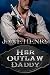 Her Outlaw Daddy