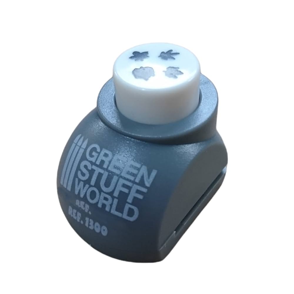 クリエイティブメモリーズ　ファイブリーフパンチ　Five Leaf Punch 2025年最新】リーフ クリエイティブメモリーズの人気アイテム