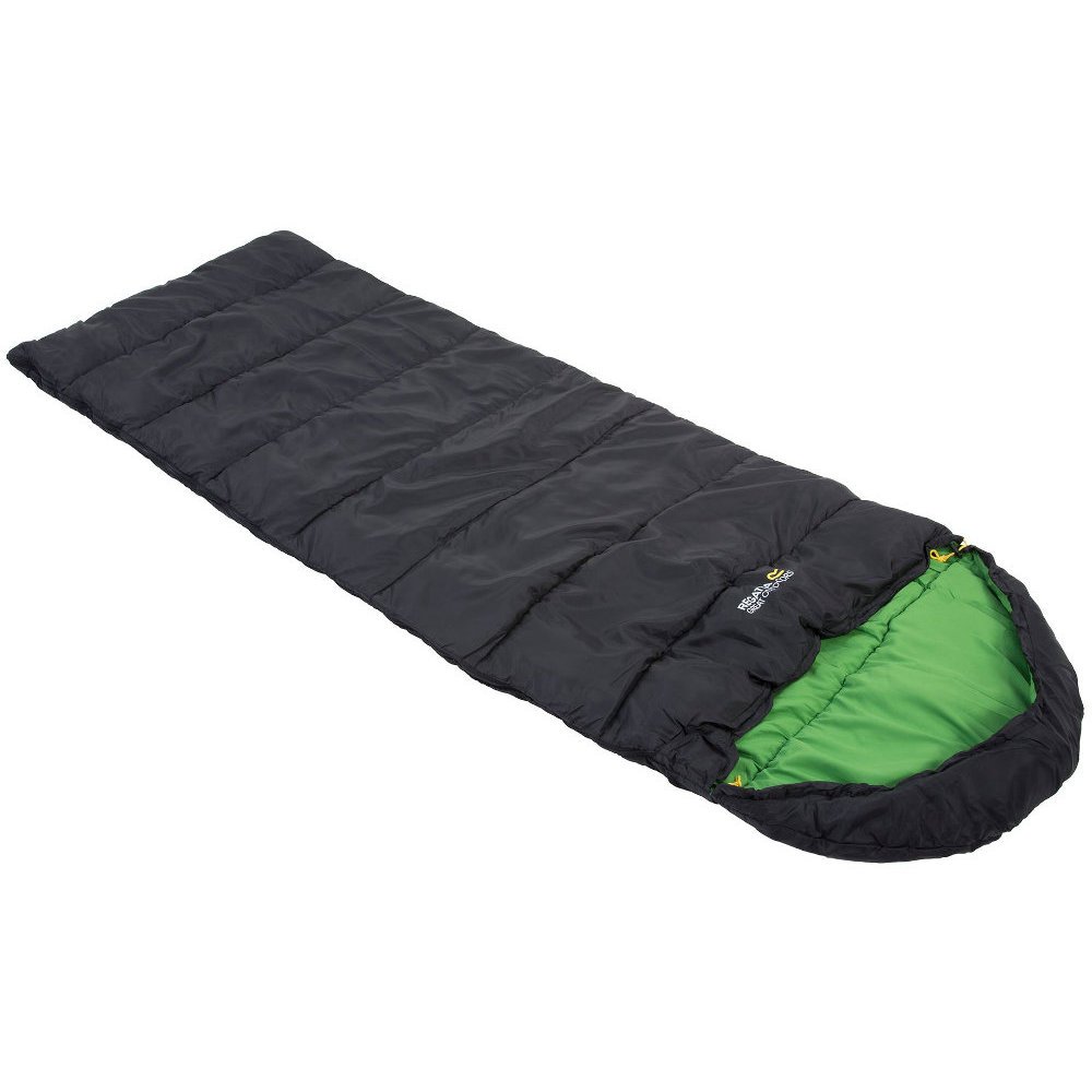 Regatta Hana 200 śpiwory jednoosobowe unisex