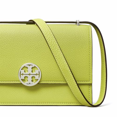 Tory Burch Women's Miller Shoulder Bag3