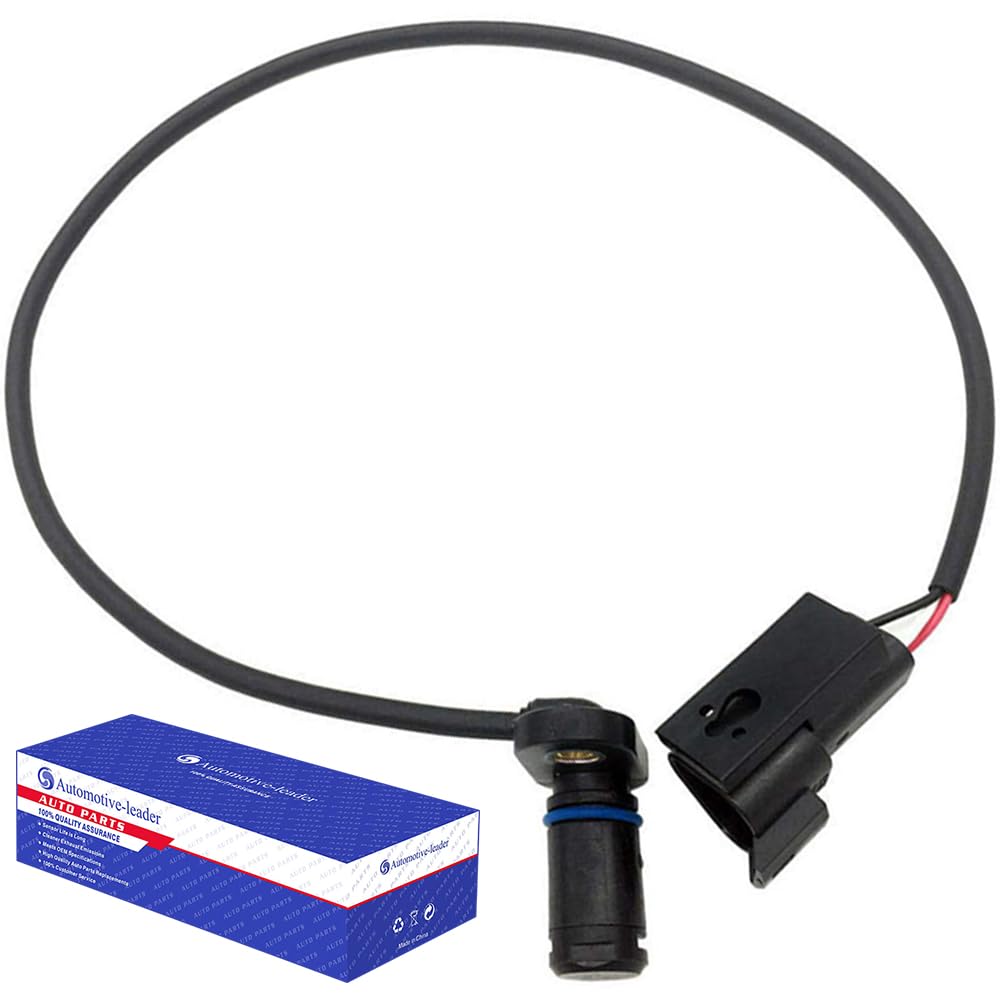 74420-94 Electronic Speedometer Sensor 5 Speed Transmission for Harley-Davidson Touring 1995-2003, Harley-Davidson Dyna 1995-2005 Motorcycle Electronic Speedometer Sensor 74420-94C