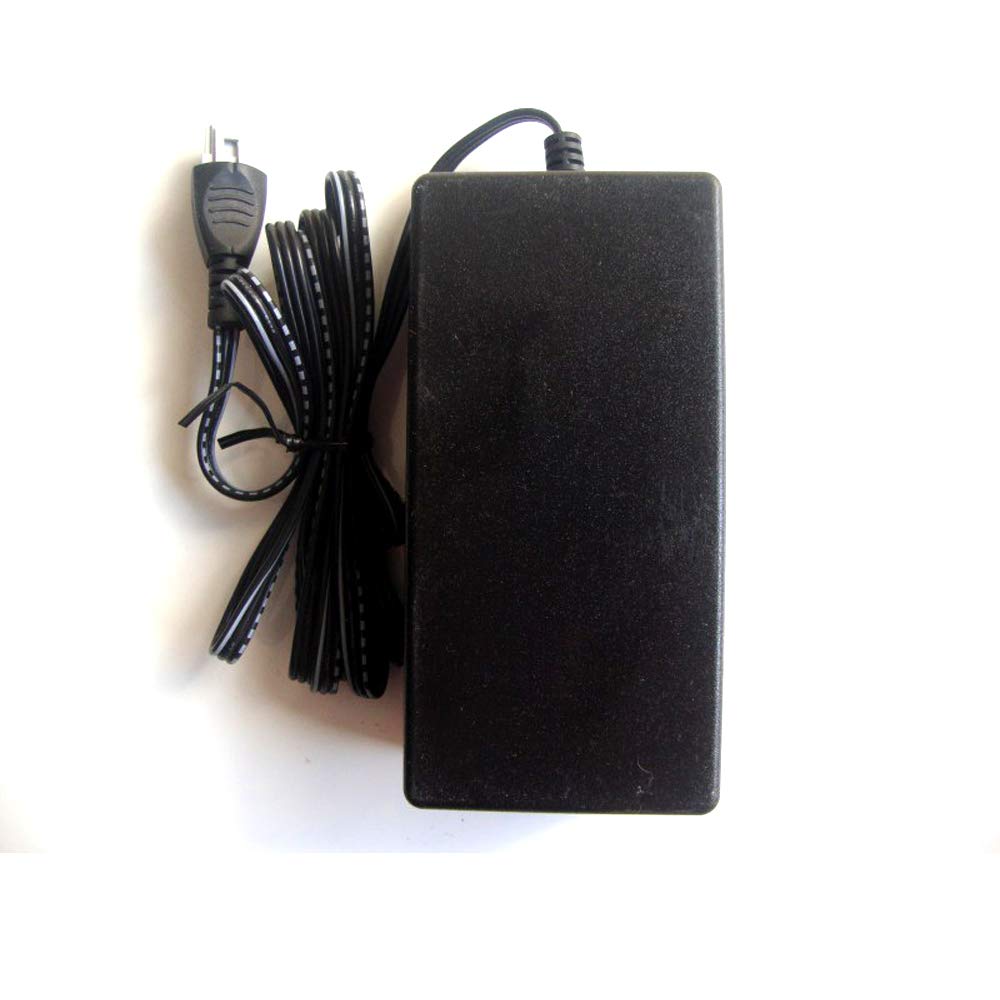 Amazon.com: for HP 0957-2094 16V-625mA 32V 940mA AC Printer