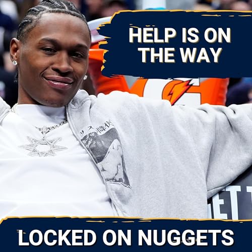 On Your Left | Watson and AG Back Soon | Things to Fix