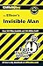 On Ellison's The Invisible Man (Cliffs Notes)