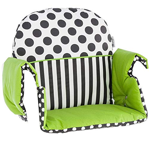 Herlag H5075 - 401 cuscino sedia per Suggerimento