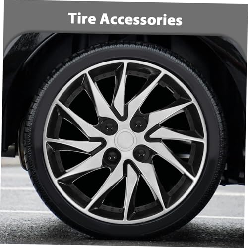 Rines para Coche,23, encuentra colores de rines para carros